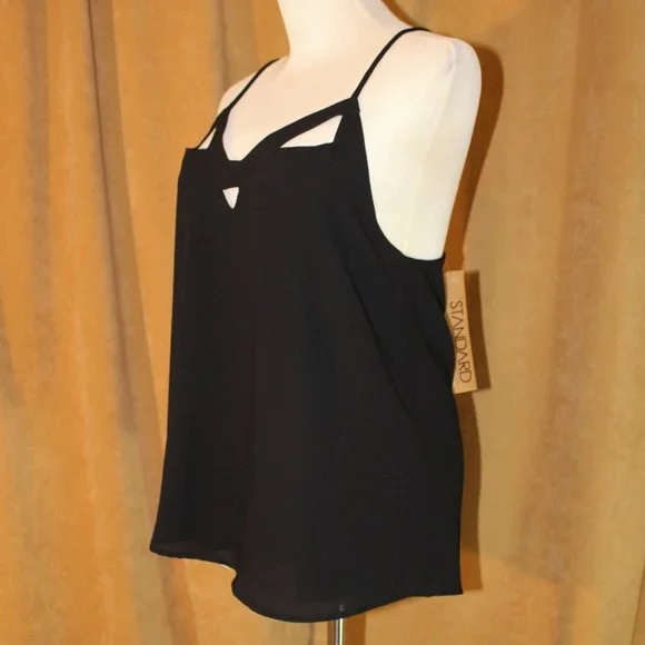 Standards People's Project LA - Picture 2 of 9